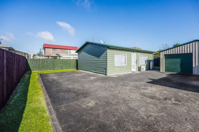 10a Fairfield Street Pukekohe_1