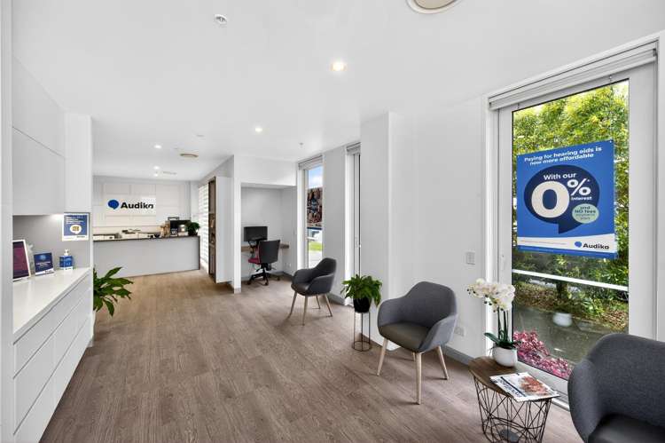 G01/64 Surrey Crescent Grey Lynn_0