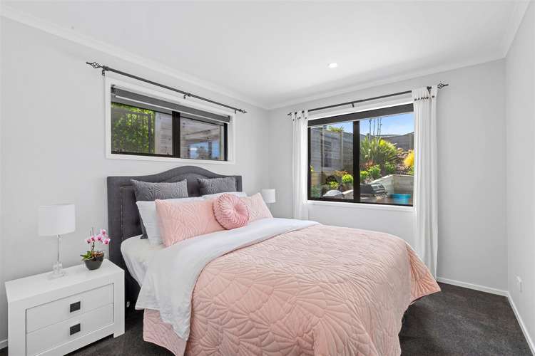 2 Ella Anne Crescent Warkworth_9