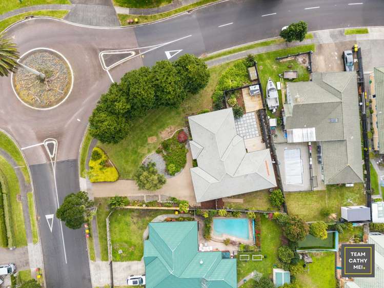 24 Longford Park Drive Takanini_30