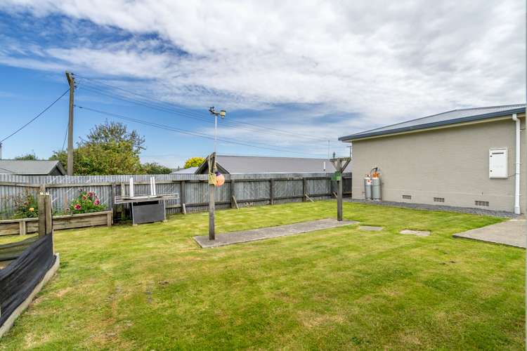 23 Cargill Street Waikiwi_26