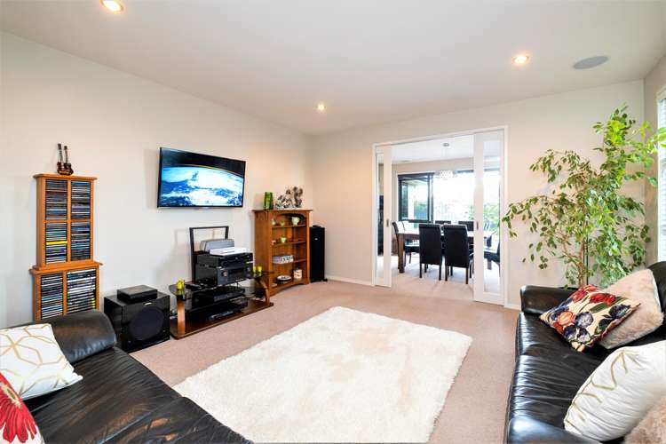 12 Whittaker Place Havelock North_6