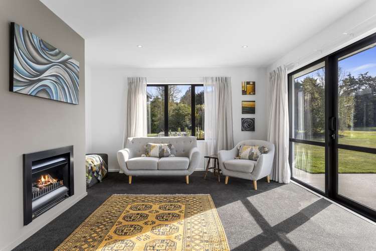 60 Gressons Road Waikuku_7