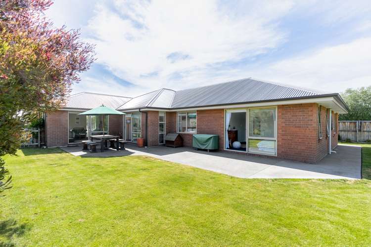 5 Highworth Crescent Rolleston_17