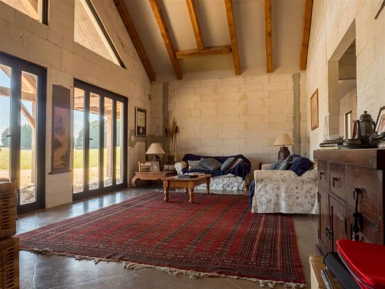 391 Waiwhero Road Ngatimoti_8