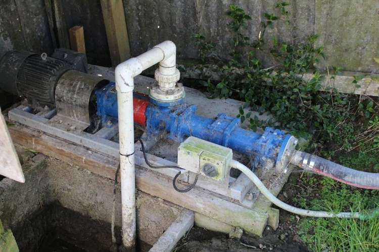 354 Tapuhi Road Hukerenui and Surrounds_16