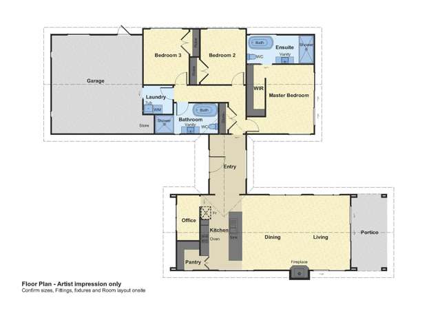 74 Otake Road Marotiri_1