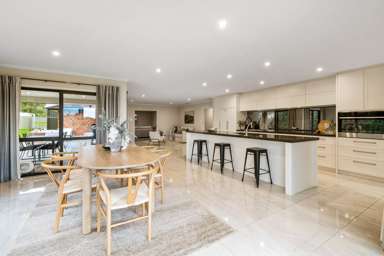 202I Ingram Road_3