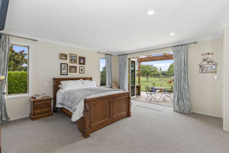 4/105 Blakes Road Prebbleton_7