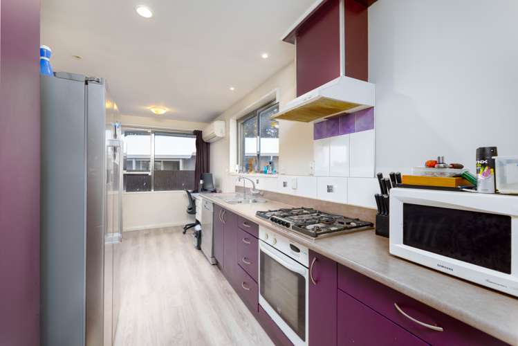 32 Mecca Place Linwood_6