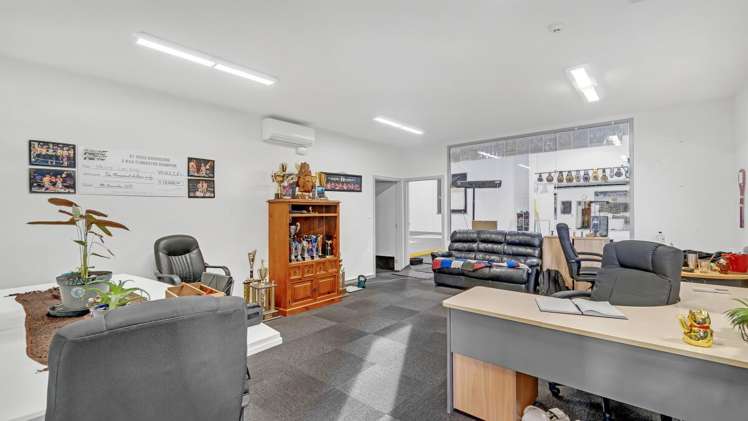 1 Pilgrim Place Sydenham_29