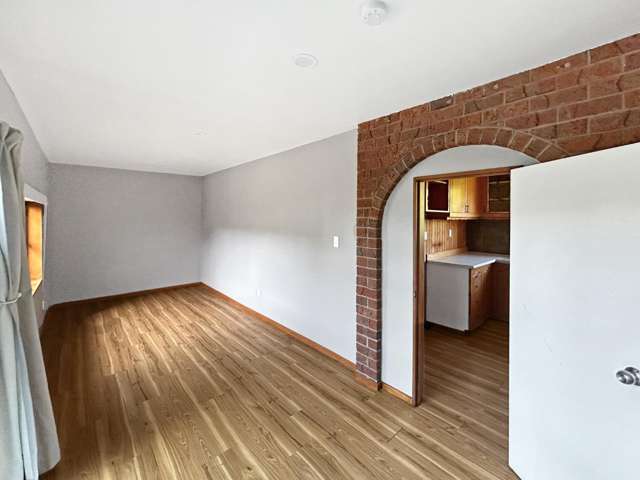 20c Siska Place 1464_4