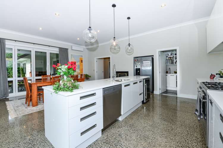 24 Petersburg Drive Flagstaff_6