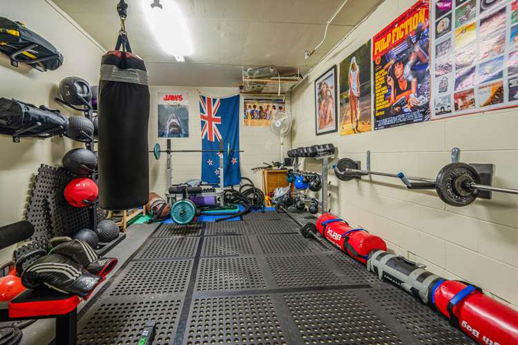 17 Paunui Street Saint Heliers_17