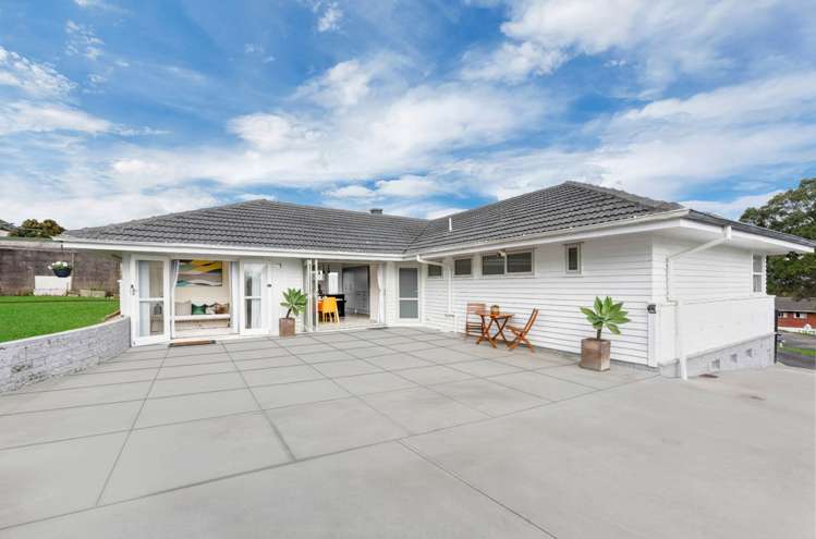 11 Pine Terrace_0