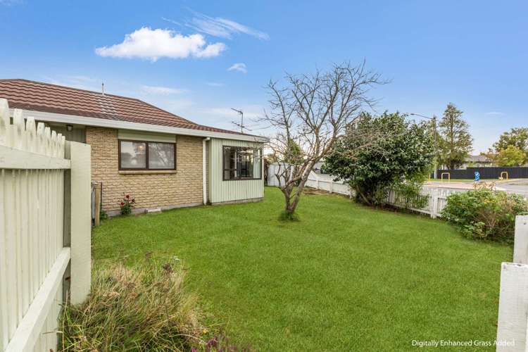 65 Peraki Street Kaiapoi_20