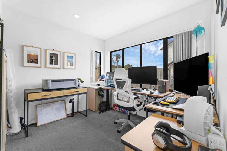 45 Matata Drive Takanini_14