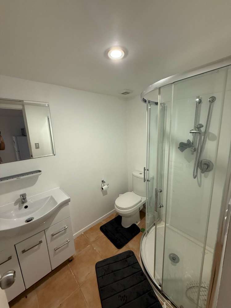 244 Point View Drive East Tamaki Heights_14