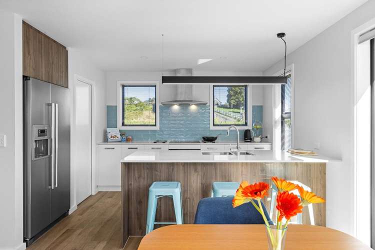 105 McKinney Road Warkworth_7