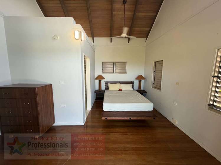 Address withheld Savusavu_34