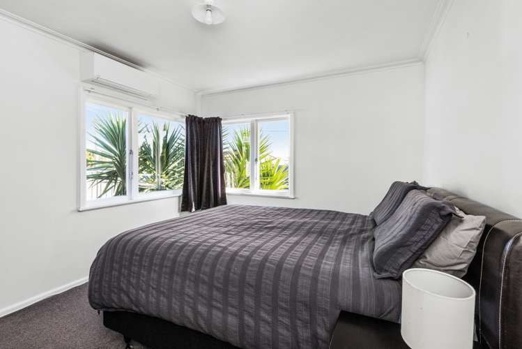 69 Masefield Avenue Maraenui_5