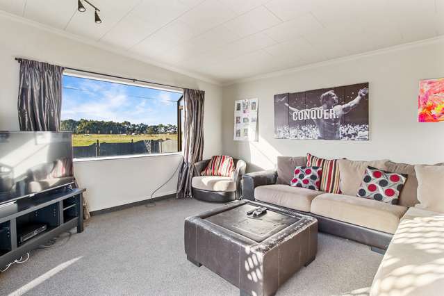 53 Beaconsfield Road Fairview_3