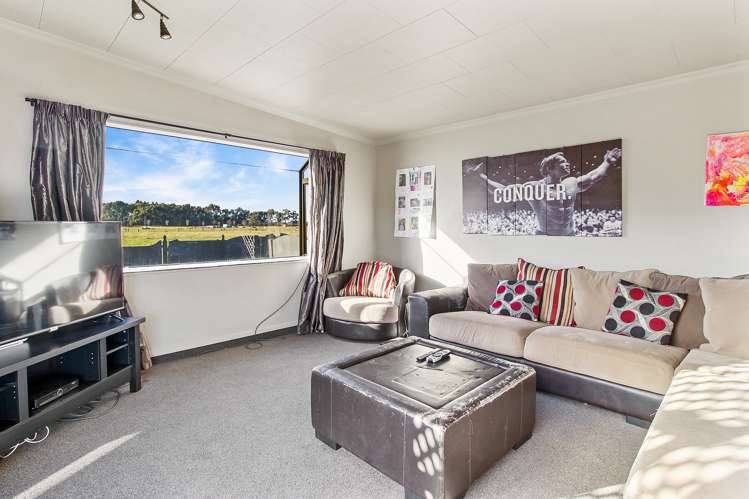 53 Beaconsfield Road Fairview_3