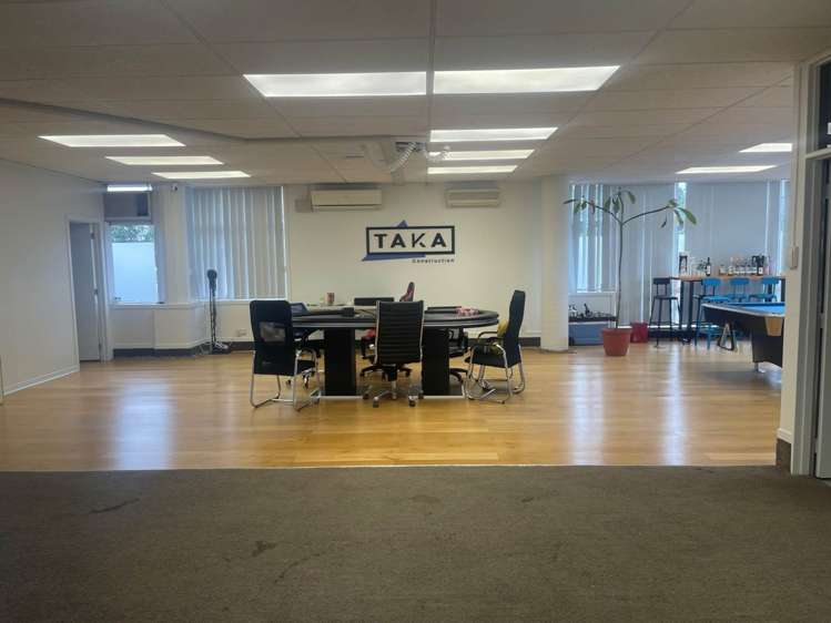 Unit D/129 Onewa Road Northcote_2