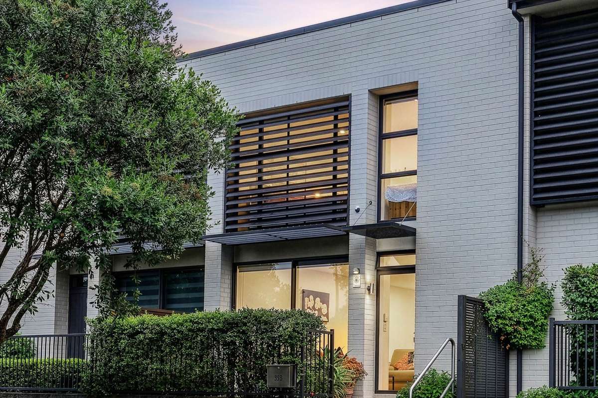 35b Bluegrey Avenue_0