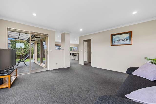 15 Wootton Place Kaiapoi_1