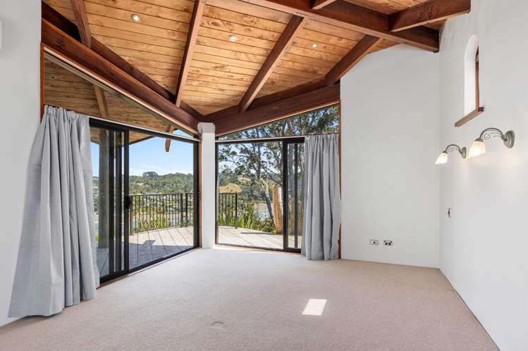 90 Cedar Terrace Stanmore Bay_14