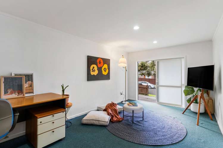 20 Arosa Place Forrest Hill_13