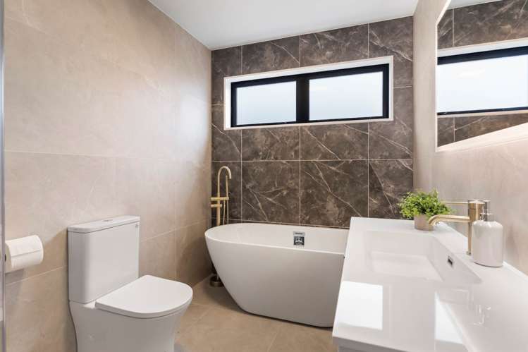 27 Taukahiwi Road Pukekohe_20