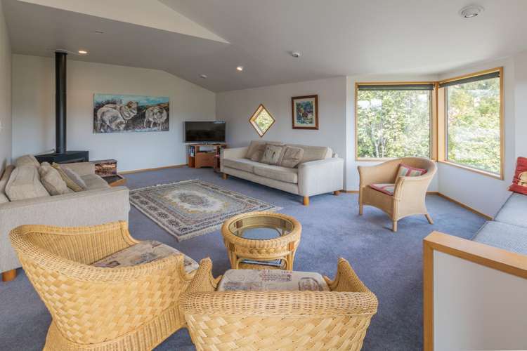 16 Scaife Place Wanaka_7