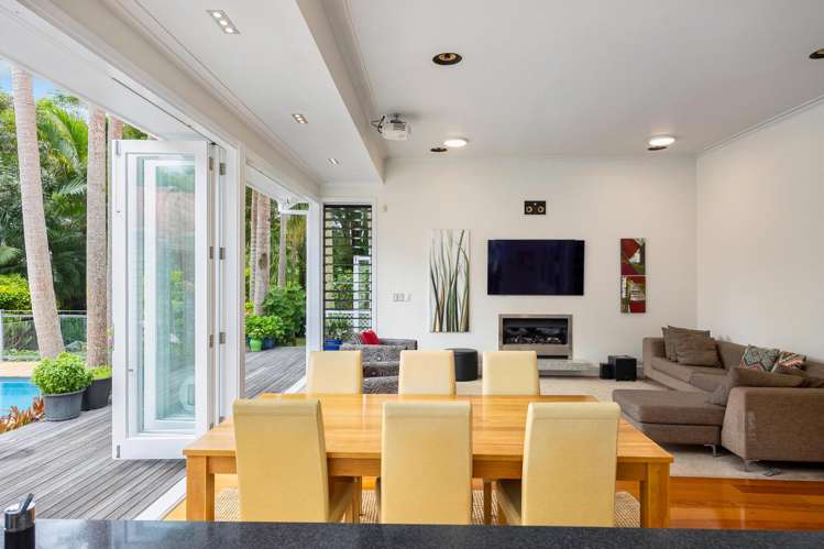 1A Summit Drive Mt Albert_10