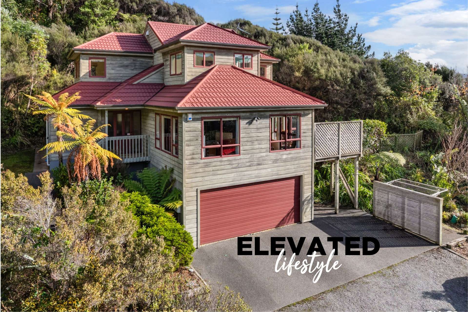 2a Swainson Street Naenae_0