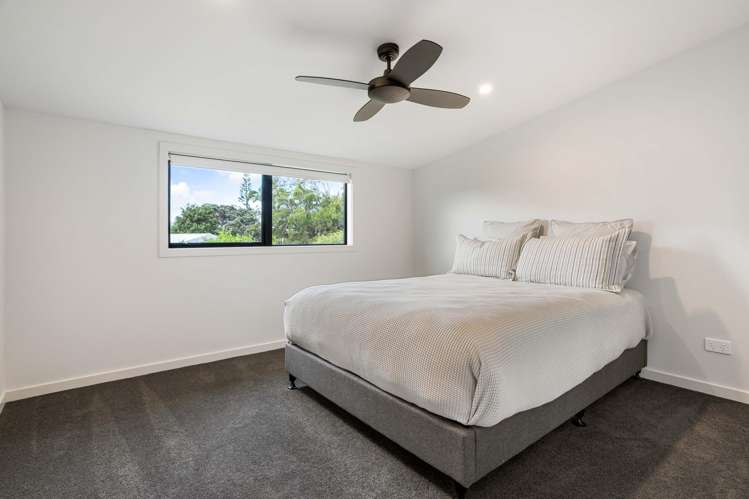 5 Holland Close Pauanui_23