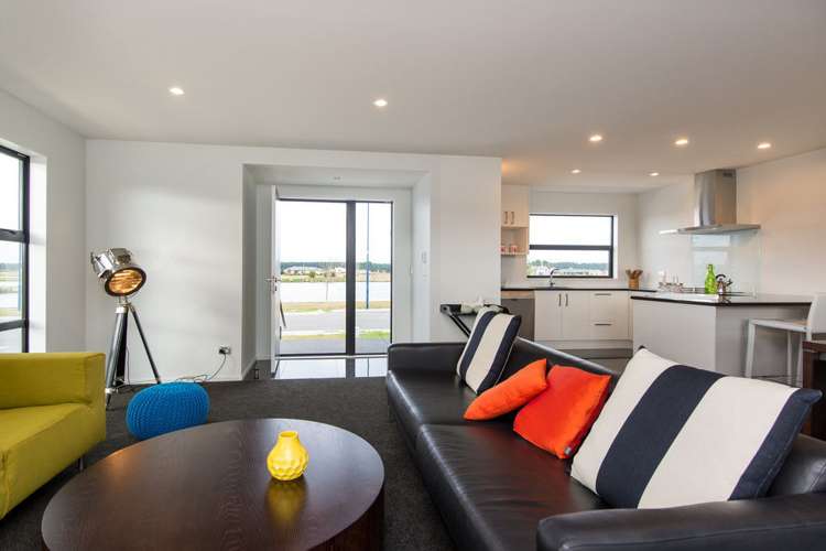 29d Lakeside Drive Pegasus_8