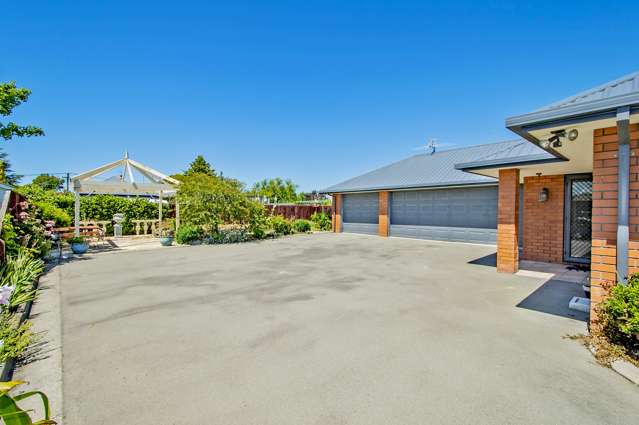 46 Selwyn Street Leeston_3