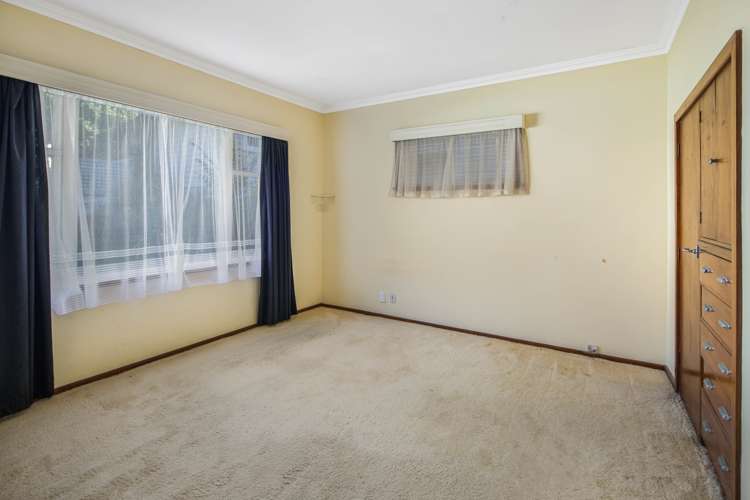 18 Cavendish Square Strathmore Park_8