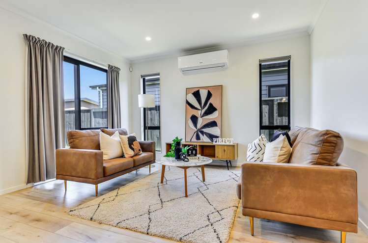 15 Gosset Avenue Chartwell_8