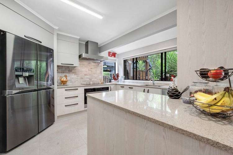 80A Beach Road Mellons Bay_26