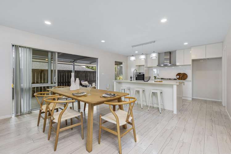 28 Hetherington Road Ranui_6