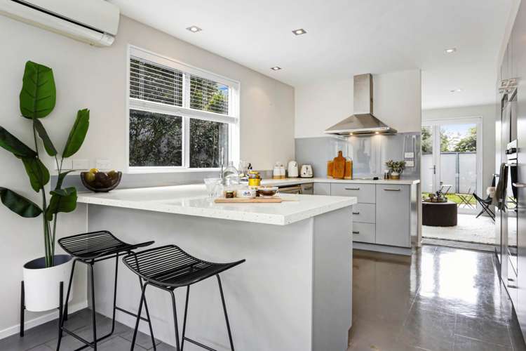 36a Commissariat Road Mount Wellington_6