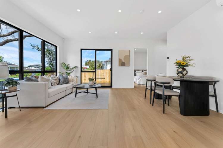 11A Colum Place Bucklands Beach_7