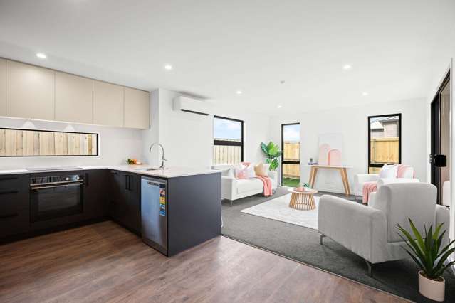58 Korimako Crescent Rolleston_4