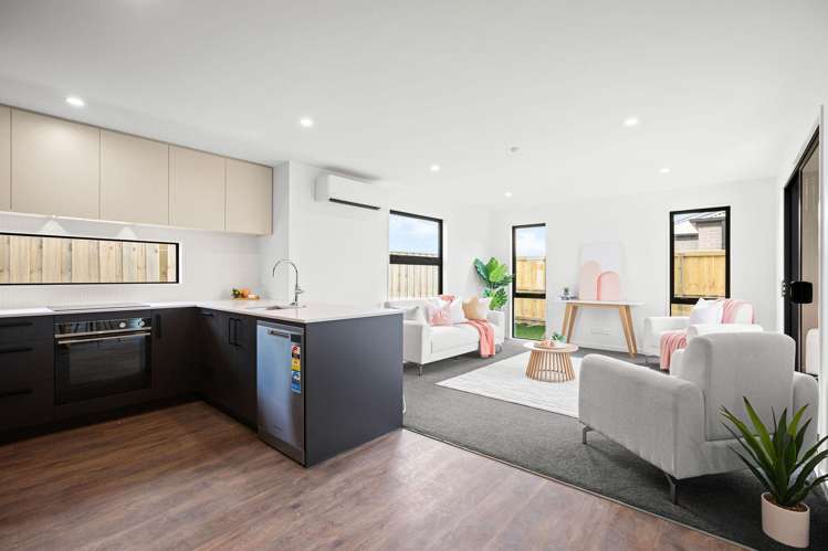 58 Korimako Crescent Rolleston_4
