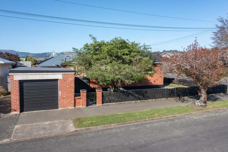 4 Mure Street Mosgiel_19