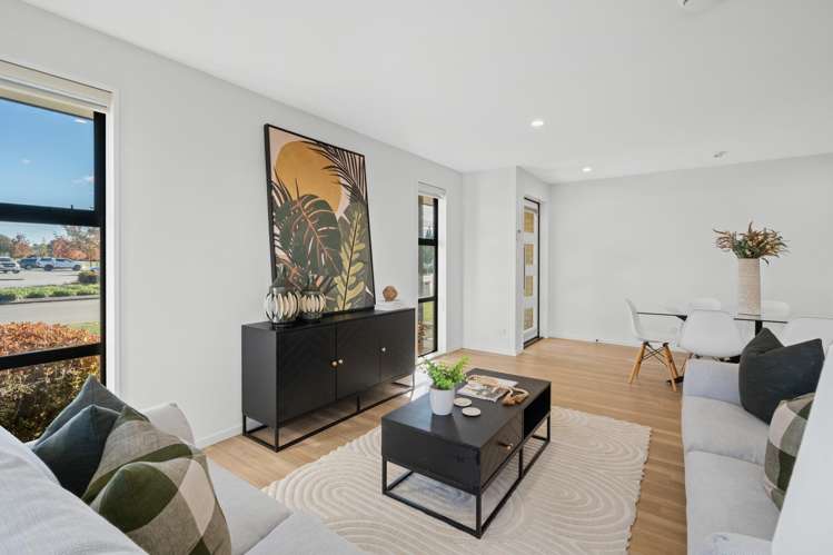 74A Shillingford Boulevard Rolleston_13