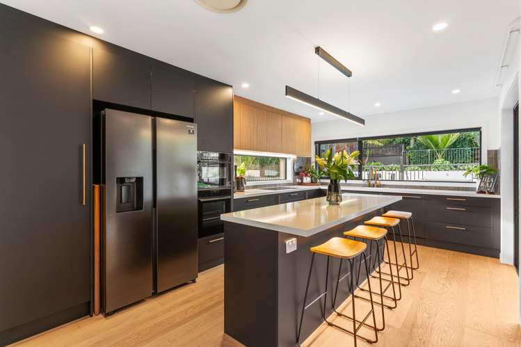 14 Takapu Street Henderson_3